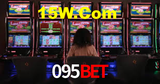 095bet,095bet cassino