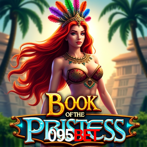 A Revolução dos Aplicativos de Jogos no 095bet