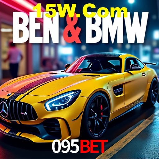 Descubra a Essência do 095bet: Nossa História e Compromissos
