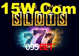 095bet,095bet cassino