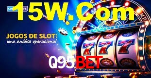 Programa VIP 095bet