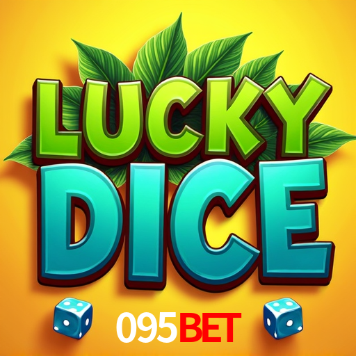 Secure Login 095bet
