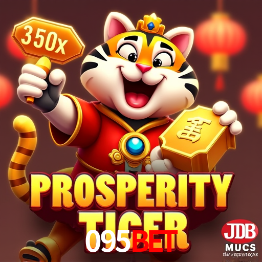 Descubra a Magia dos Jogos de Arcade no 095bet